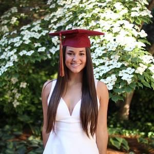 Meet your Posher, Carol